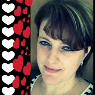 lilli