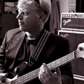 Sergey  Pavlov