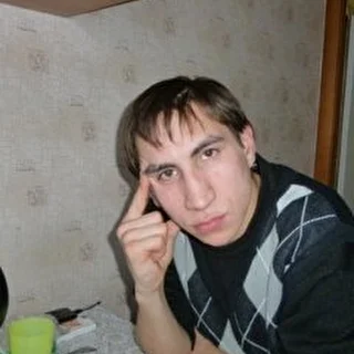 pro100vlad