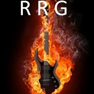 RRG