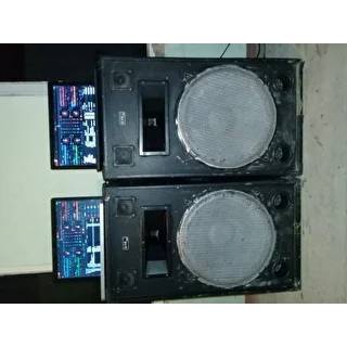 DJ MAKS KG