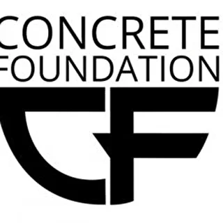 ConcreteFoundation