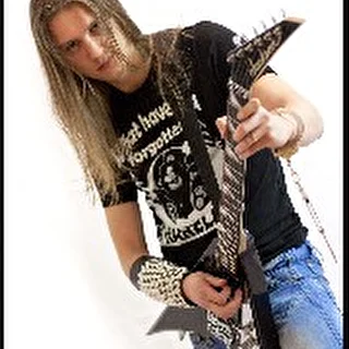 Mr.Alex Stone