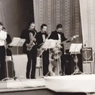 satchmo371