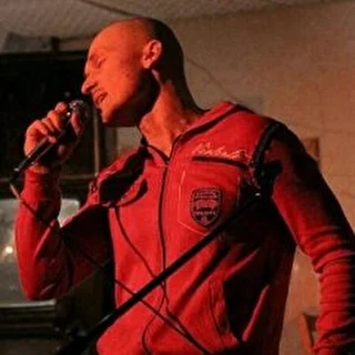 artem_sizkov