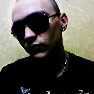 FLipn2