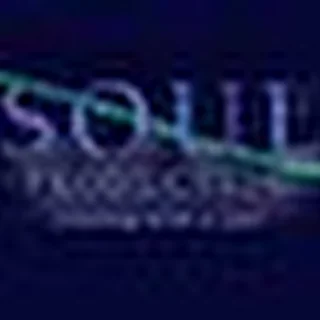 SOUL Production