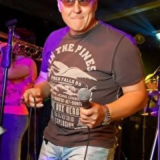 Alexandr Popov
