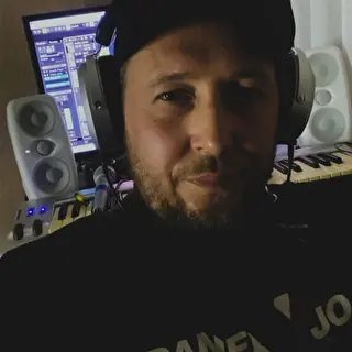 Питин