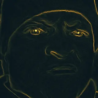 Ruskilla