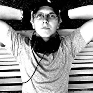 DJ Forcyte