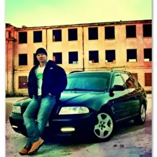 ONFX
