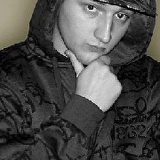 -=C00LM@N=-