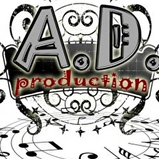 A.D.prod