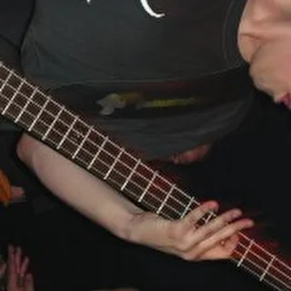 xander88