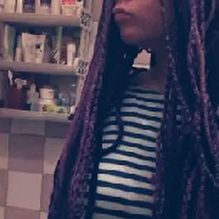 Marina_Lust