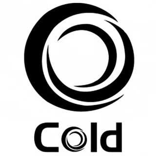 Cold