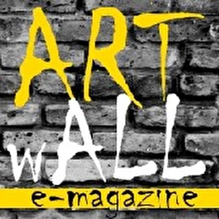 artwallzine