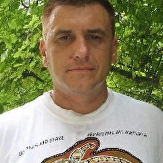 IgorSnopok