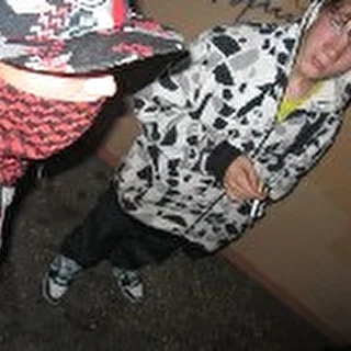 Famous Mc