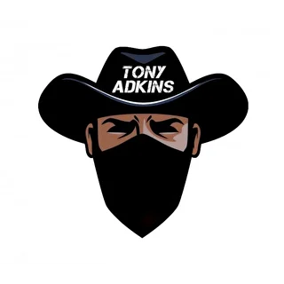 Tony Adkins