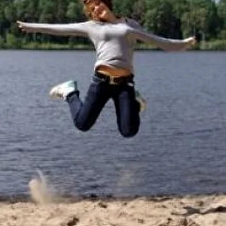 Tatiana-gerlstar