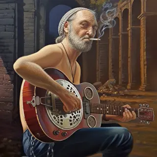 LuZion