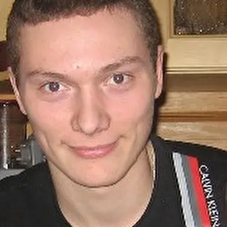 sDJ Pogo