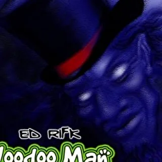 eedduu