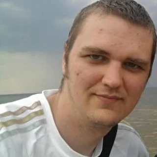 mario.livmanis