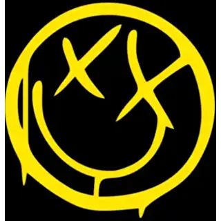 xon1c