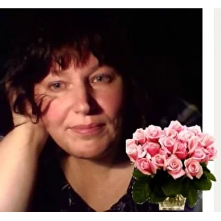 Вера Пенькова