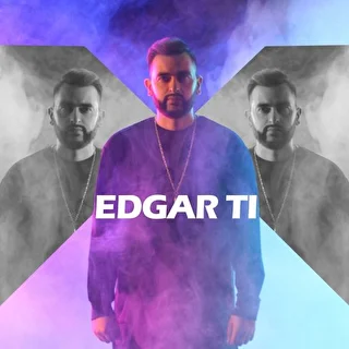 Edgar Ti