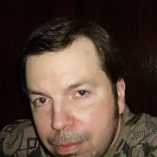 Филипп Солнцедаров