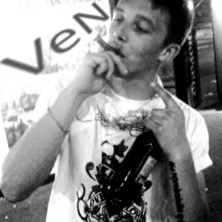 $VeN$
