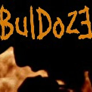 buldozer13