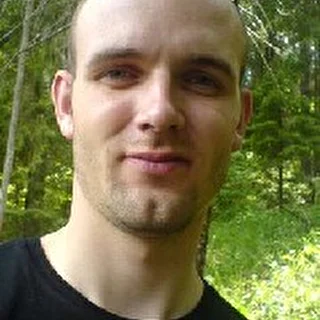 engiry