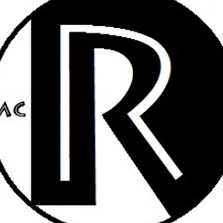 Ruzhoy MC