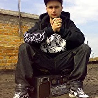 Ru-BeatzZz