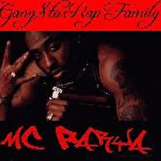 MC-PARYA_GRF