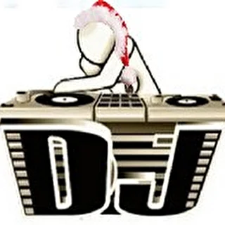 Dj ZvukOff