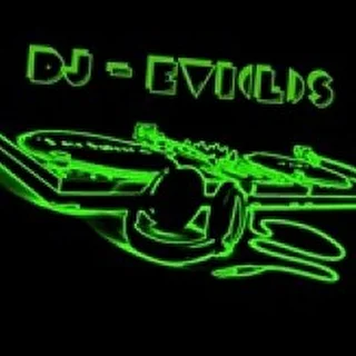 Dj - Evi[L]s