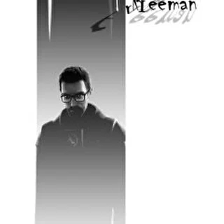 Frrreeman
