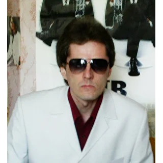 Z.Edward
