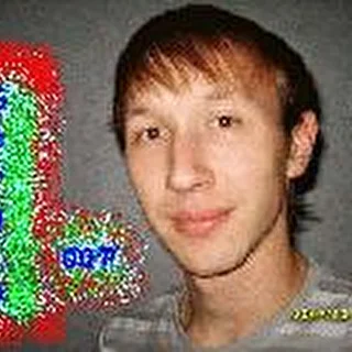 Sergio007