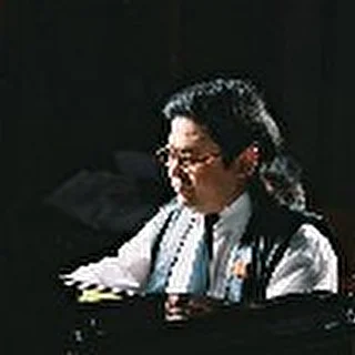 rafpiano