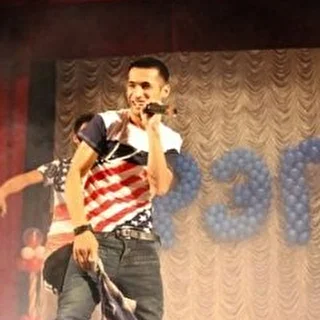 Wayneprod