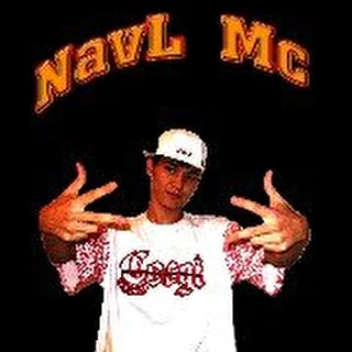 NavL_Mc