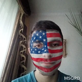 Светозар