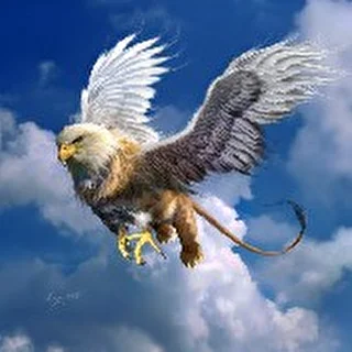 MrEagle